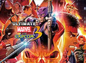 Captura de pantalla - ultimate_marvel_vs_capcom_3_ipo.jpg