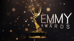 How much money do Emmy Award winners get?