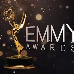 How much money do Emmy Award winners get?