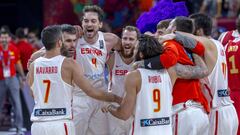 Dettman: "La Euroliga es un peligro para el baloncesto"