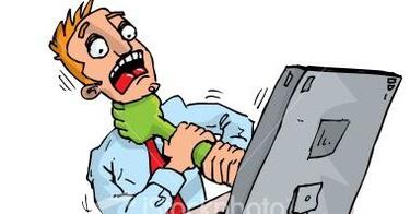 Ciberacoso en México: Datos alarmantes