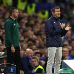 Al Valencia de Celades le llega la obligación de ganar