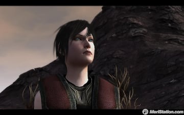 Captura de pantalla - dragon_age_2_31.jpg