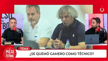 Se discute la privacidad de los técnicos en las pausas de hidratación.