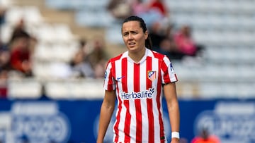 Amaiur regresa al pasado en San Mamés