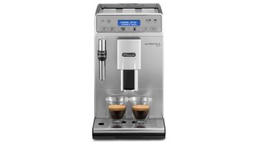 Black Friday en productos y electrodomésticos de cocina con descuentos de hasta el 50%