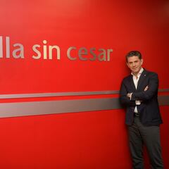 Rivalidad con picante mexicano