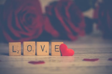 Día de San Valentín 2024 en México: las mejores frases y dedicatorias de felicitación a tu pareja