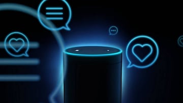 Cómo hacer que Alexa deje de repetir las órdenes: Activar el Modo Breve