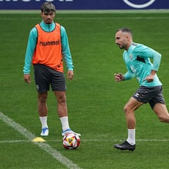 Competición rechaza las alegaciones del Málaga para salvar a Ferreiro