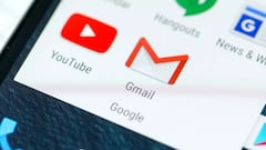 El cambio que debes hacer antes del 10 de octubre en tu Gmail: la IA de Google leerá correos para elaborar publicidad personalizada