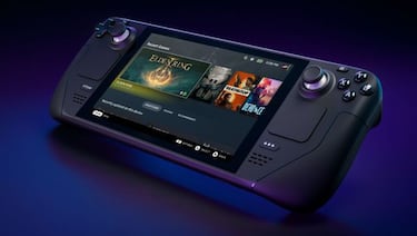 Ya puedes jugar en PC (Steam) con los Joy-Con de Nintendo Switch; te contamos cómo probarlo