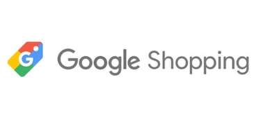 Ratificado el multazo de Europa a Google: Dos mil millones de euros por abuso y monopolio