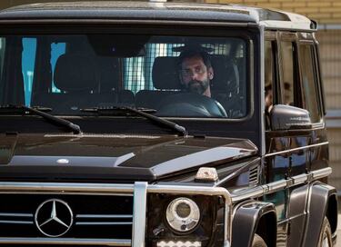 New manager bounce: LaLiga sees change as better than rest