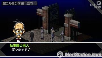 Captura de pantalla - persona_psp_26.jpg