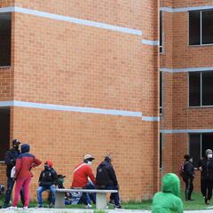 ¿Cuántos estratos socioeconómicos hay en Colombia y cómo saber a cuál pertenezco?