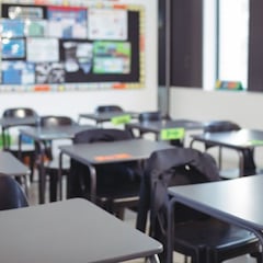 SEP: ¿Cuándo cae el primer puente de noviembre del 2025 y cuánto dura?