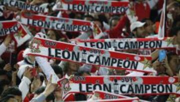 Abono de Santa Fe se puede adquirir a crédito y por Groupon