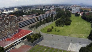Resultados examen UNAM 2021: cómo consultar mis resultados y qué hacer si no los encuentro