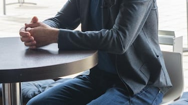 Mark Cerny: Crash Bandicoot en Japón, crossplay y retrocompatibildiad