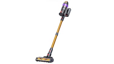 La tablet más buscada de Xiaomi rebajada más de 580 euros y otros regalos navideños con hasta el 70% de descuento