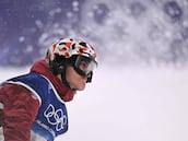 Juegos Olímpicos de Invierno, en directo: resultados y última hora hoy, 16 de febrero, en Milán-Cortina d’Ampezzo