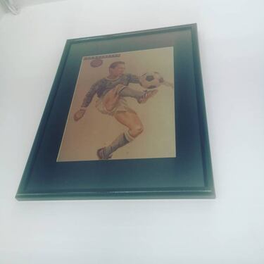 Willington lucha ante Millos, América y Cali por su pensión