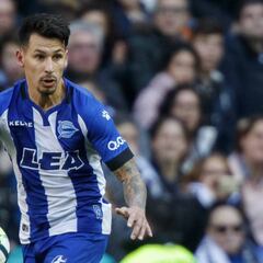 Pedraza entrenó sin problemas y Hernán Pérez en el gimnasio