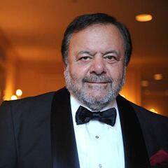 Los grandes ausentes en el ‘In Memoriam’ de los Premios Oscar 2023