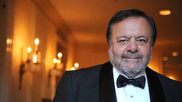 Desde Paul Sorvino hasta Tony Sirico, a continuación te mostramos quiénes fueron los grandes ausentes en el ‘In Memoriam’ de los Premios Oscar 2023.