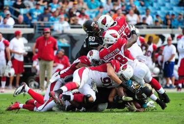 Una imagen, una frase (semana 11)