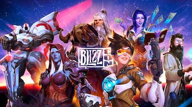 Anuario 2019: Las noticias más importantes del año