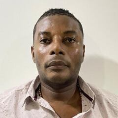 Fuga de alias ‘Matamba’: ¿Qué ha pasado y qué medidas tomaría Iván Duque?