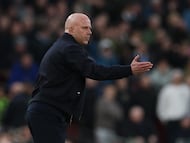 Follow all the EPL action live from the Stadium of Light, as the Premier League champions visit Sunderland on matchday 27 today, Wednesday February 11, 2026.