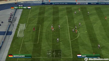 Captura de pantalla - fifawc_74.jpg