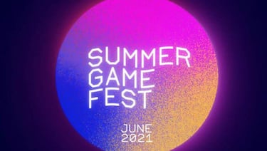 Summer Game Fest 2021: Koch Media tendrá evento propio el 11 de junio; horario y cómo verlo