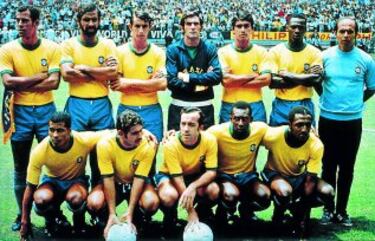 What are the best and worst World Cups since 1930 in Uruguay?