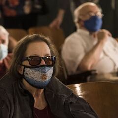 Viajar en Semana Santa: requisitos, declaración jurada y cómo tramitar el permiso