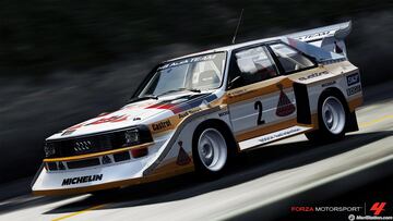 Captura de pantalla - 1986_audi_sport_quattro_s1_1_wm.jpg