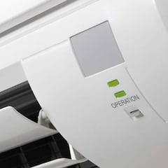 ¿Cuáles son los modos del aire acondicionado y para qué sirven? Heat, Cool, Dry, Fan…