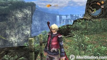 Xenoblade, Impresiones
