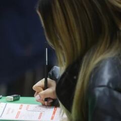 Los 7 consejos para sobrellevar el estrés antes de la PAES