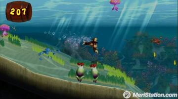 Captura de pantalla - donkey_jungle_21.jpg