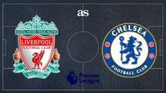 Liverpool vs Chelsea: how and where to watch - times, TV, online
