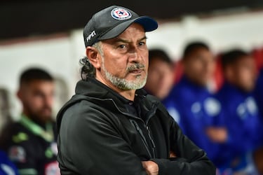 Which coaches have been fired in the Liga MX Clausura 2023?