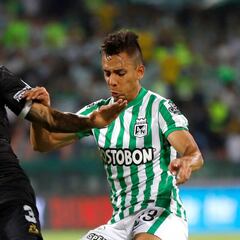 Dimayor confirma horarios de fechas 2 y 3 de cuadrangulares