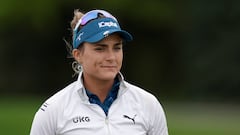 The face of women’s golf has announced she’s retiring at the end of the season. This week she will make her 18th consecutive start at the US Women’s Open  at the age of 29!