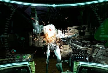 Star Wars Republic Commando, el shooter de PC y Xbox, regresa a PS4, PS5 y Switch en abril