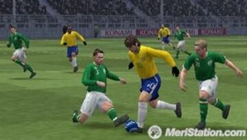 Captura de pantalla - pes2008psp_15_0.jpg