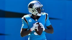 Con la llegada de Sam Darnold al Bank of America Stadium, Carolina permitir&aacute; que Bridgewater salga del club por la v&iacute;a del intercambio.